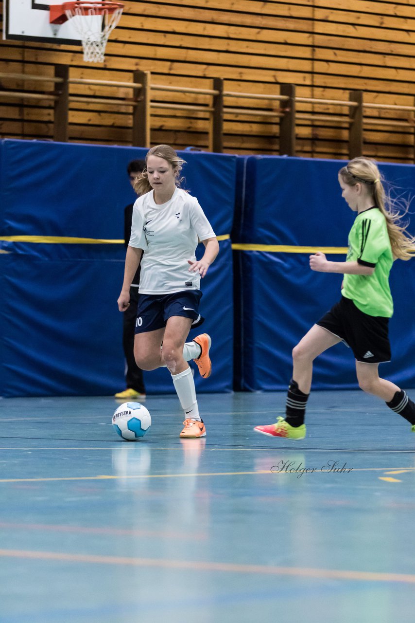 Bild 484 - KT Turnier 2